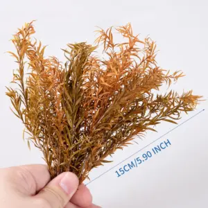 S23cb8e4e5ef942a99e99b6b81e58b6e5r