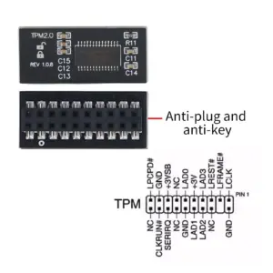 S23cd269117b54e24a9ca04a5b330741dx