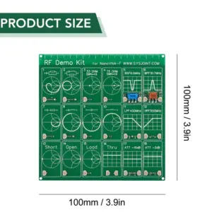 S23ce414fdc07439f9cdd0cef56dafb9dc