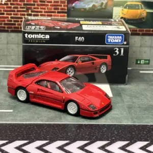 S23ce69374b124fdcb97a97d9749e70acB