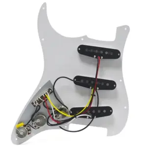 S23cf2c30e27f463b95bf77e7214c34bel