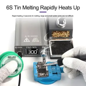 S23d0f41c73ec41e18b0fee644a52ec81P