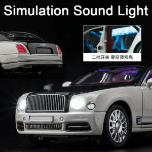 S23d177acd011443d964aeb133978ea7eA