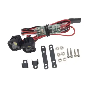 S23d21b49661a4253ae7fcb6514468387J