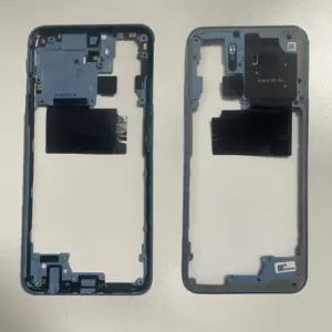 Xiaomi Poco M5s Full Housing Replacement Kit 16 S23d60f8db6504683a548b4726fbaae03z