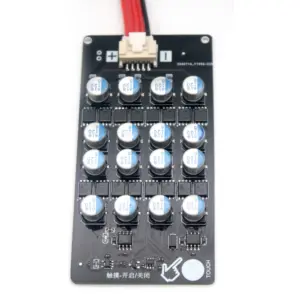 S23d6763bafdb47398b2cfde750f869f4x