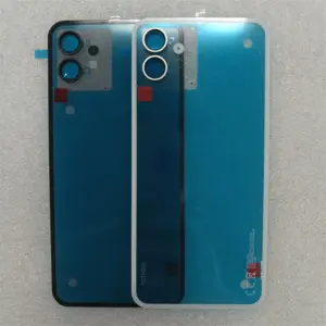 S23d695a2833340d5a85ff54c3f879c51k