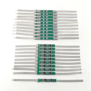 S23d69a4aca004c759887cd9438947d42b