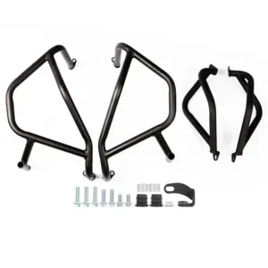 S23d6aa58453c4702ad42466d70a0eee0b