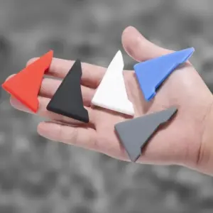 S23d86bd93cb4474c996b9205298bcb37D