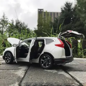 S23d8ccbb127f4cffa29e70cdf3e26e51a