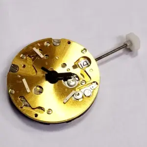 S23d9e07280e1462888b9c5564dccdd24S