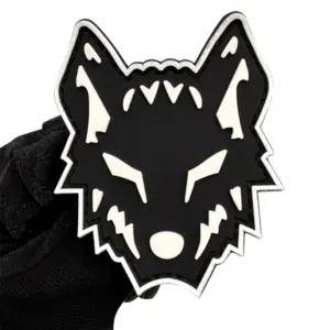 S23da98f9175b43f6a5802a31a3331607G