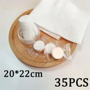 S23dd0074e9724e9697ee46204e974488Q