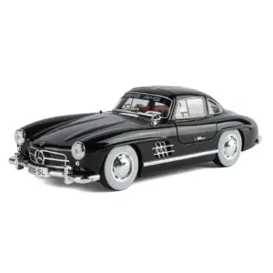 S23ded5492b564a3eb4eccf2f06583785y