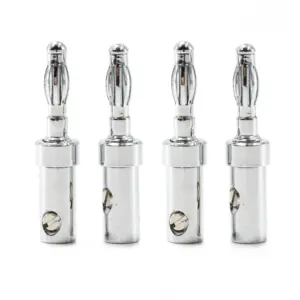 S23df44f7e1bd4eb4beebf1de55db55c6S