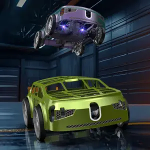 S23e08d872cd44206b57ccc77d7d3288bW