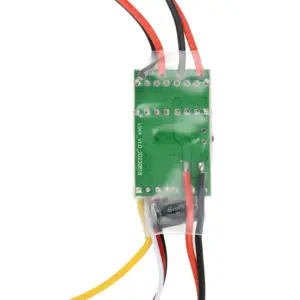 S23e1b4a6eaaf489e90cb22030824550cJ