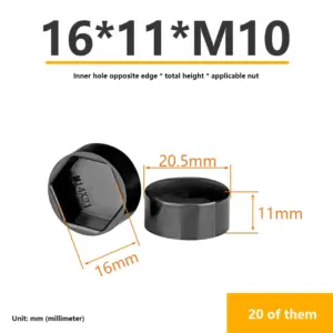 S23e1d91a4c8545ffbd7ba238111eb117G