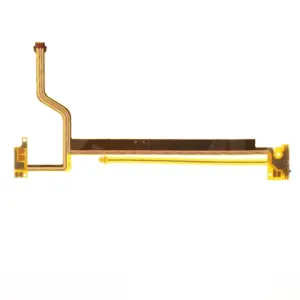 S23e25a04876a4fb387ea4c98ff9355345