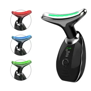 Rechargeable Face and Neck Skin Tightening Device 9 S23e47c8a28814660a227a58f60d1e640i