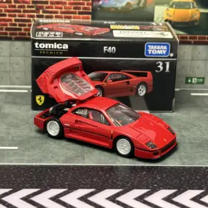 S23e5b6d58dcd4dfaace0c91d185814f5V