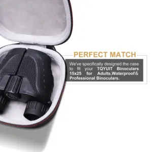 S23e64d6dd34541a7bab103c9e40b3c30Q