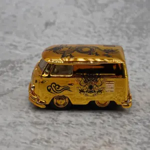 S23e6f2ea11b0410f94f7af6813a67da4h