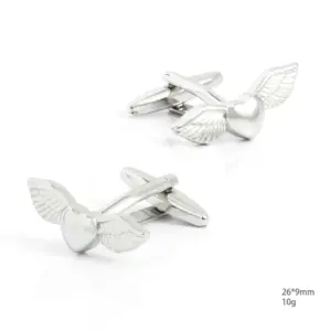 S23e76d8c551f4942bf2fa2bd085d549bx