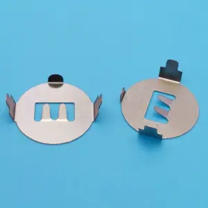 S23ea7dda81d34939b0c3ad8576d86283t