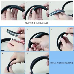 S23ea92b0b8f24893aa82d7661f0da525A