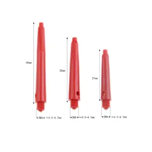 S23eb19e64ffa4595aca8b4cf5a845037i