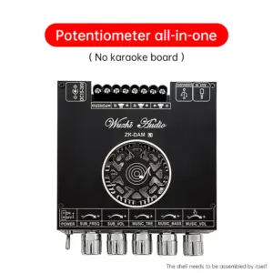 S23ec2a44ccb0445ea8ade50c4127bc29m