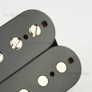 S23ec4c2729804c17b4b965199bd429e6k