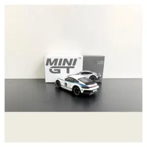 S23ee48414a2f4a6998a3493f2e894bf04