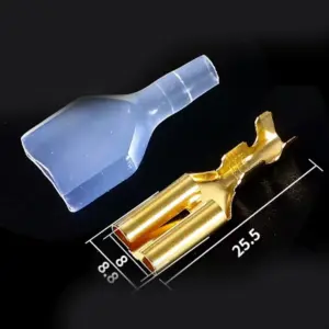 S23efc83352d74764a50bf31ab43f66780