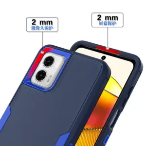 S23efd31467d445c59dbda61b6b7bcaf2p