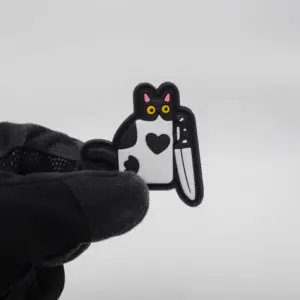 S23f0ce6f600b4eeeab90b6d8c6e94050N