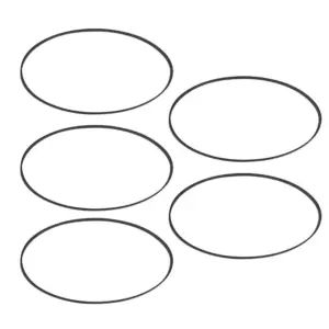 S23f12030bcf247fe9d10b7465cdf1744u