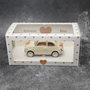 S23f1698ba97c48598cb3c88289b9f084r