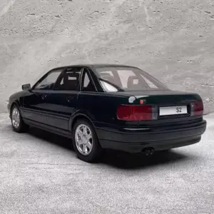 S23f1eb87196e4db087017b86ecc218171