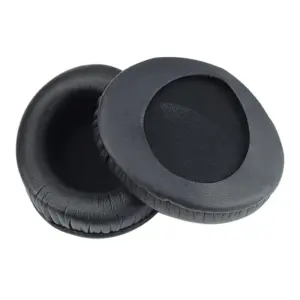 S23f315010d1d4e0c9340b07643348e2c0