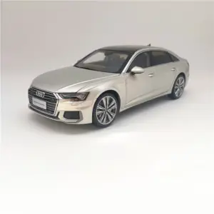 S23f561c724394ab5821fe31452b762a9j