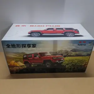 S23f6898f1a30438baab388f709f6f3f8O