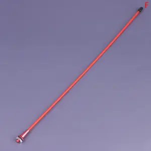 S23f9179c0aa74565896fcbb14d16abcfh