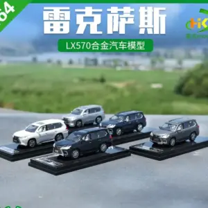 S23f92060e5b44af29f5a3d9cb11a856ak