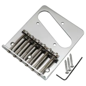 S23fa8784c4e147b0b941f41bf5b1008a9