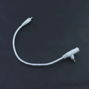 S23fd387da62747f7a8aad2091a6a4fcfP