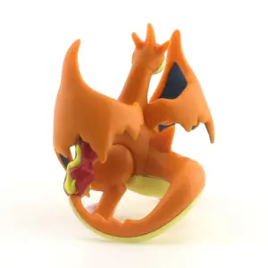 S23ff7e8525d64694935edf436f2c51248