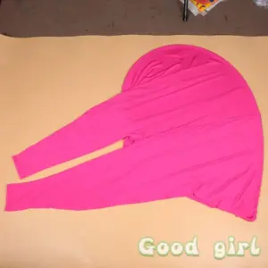 S2401ed1721eb4905b7f1f81f68a65ba9m